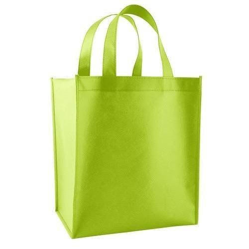 non-woven-shopping-bag-500x500