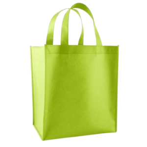non-woven-shopping-bag-500x500-removebg-preview